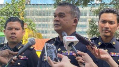 jpj