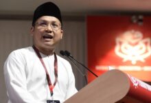 umno