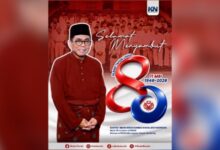umno