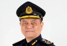 kp jpj