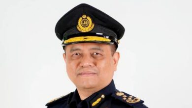 kp jpj