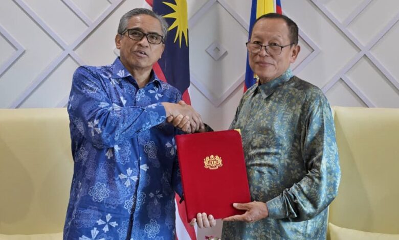 abdul halim
