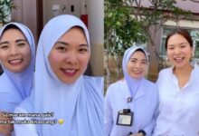 mek yun