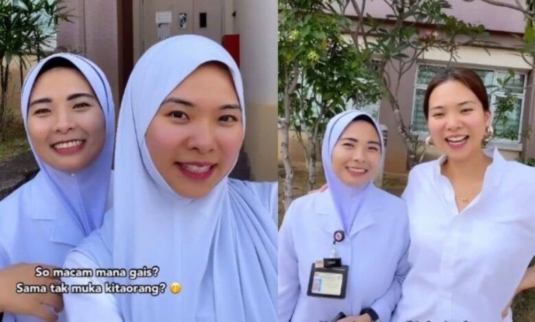mek yun