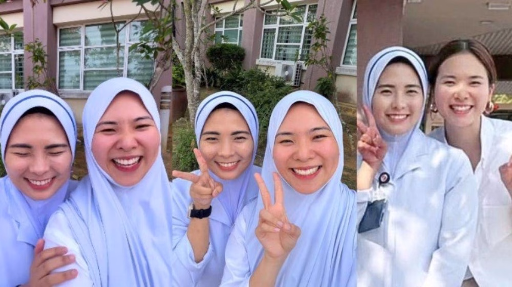 mek yun