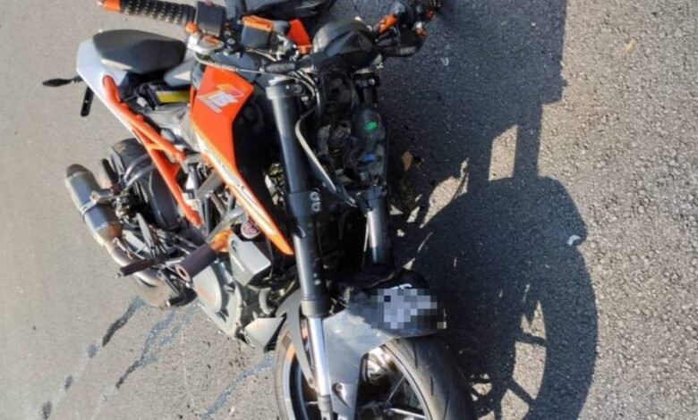 ktm