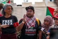 sumud