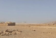 iraq