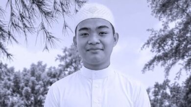 renjatan