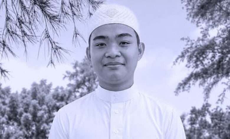 renjatan