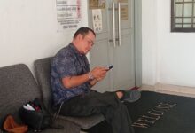 tertuduh