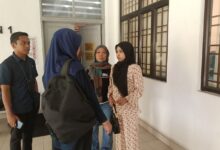 tertuduh