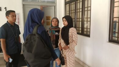 tertuduh