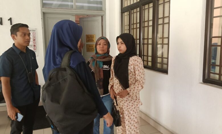 tertuduh