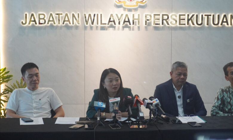 hannah yeoh