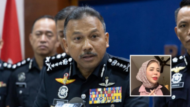 polis kelantan