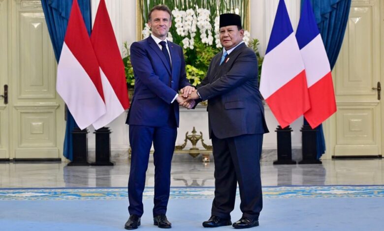 prabowo