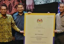rafizi