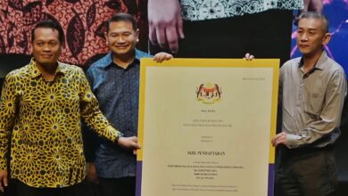 rafizi