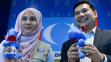 rafizi