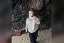 remaja