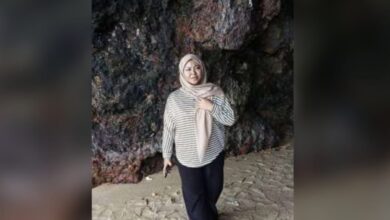 remaja