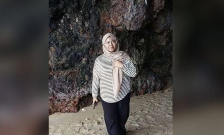 remaja