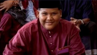 remaja