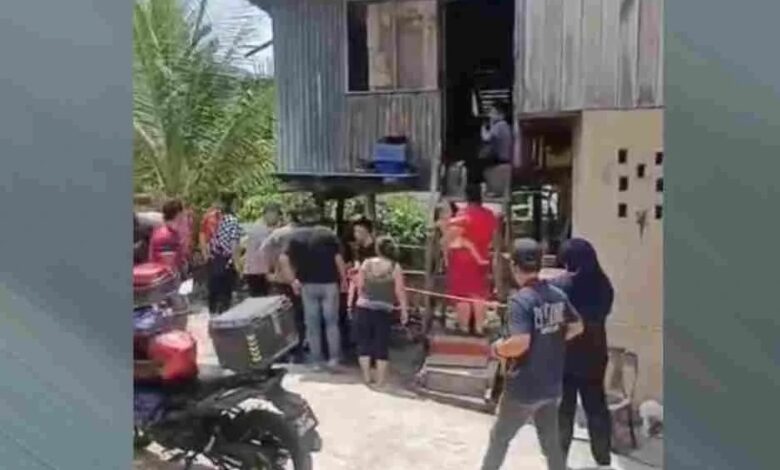 remaja