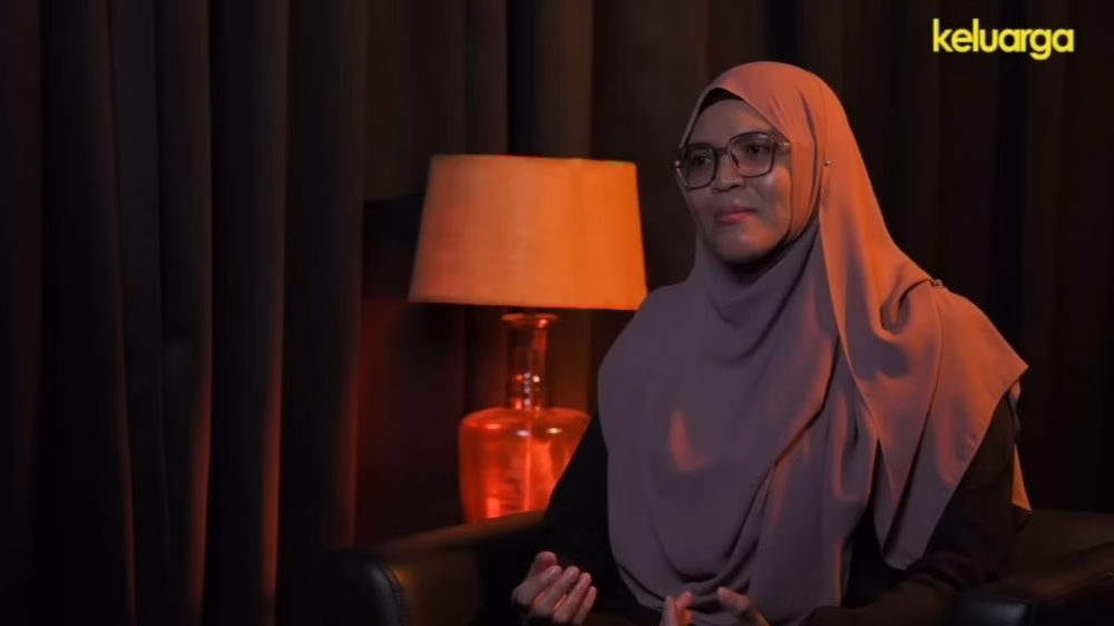 umaisarah