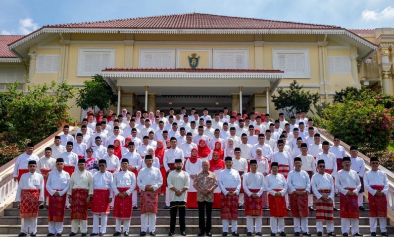 umno