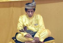 undang