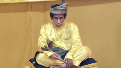 undang