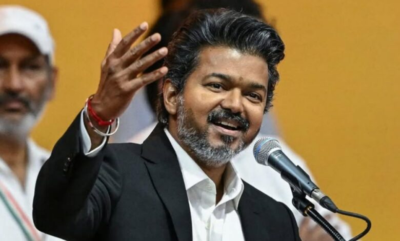 tamil nadu
