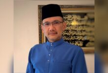 perlembagaan