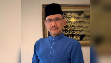 perlembagaan