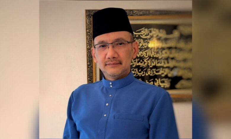perlembagaan