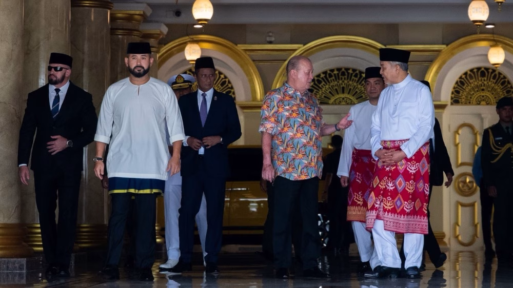 umno