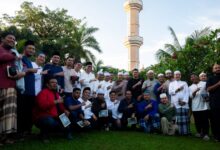 pemuda umno