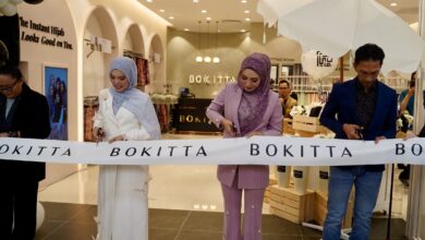 BOKITTA