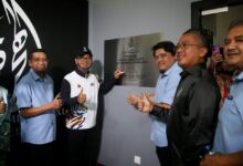 tv alhijrah