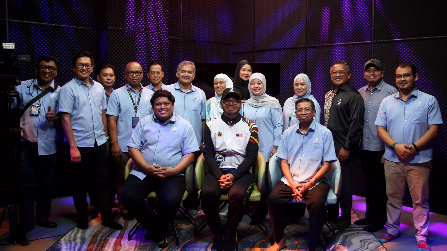 tv alhijrah