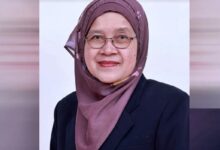 endau