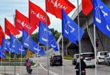 bendera