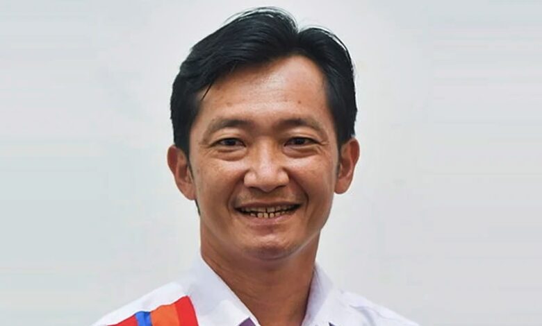 negeri sembilan