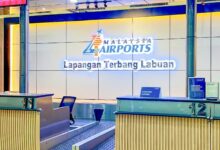 Labuan