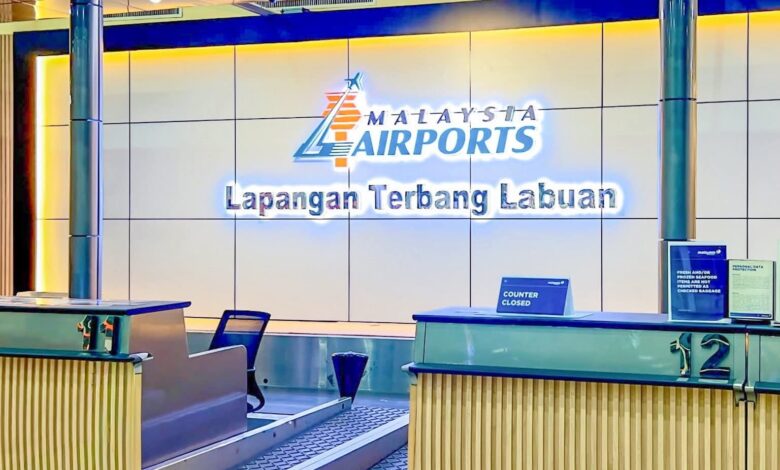 Labuan