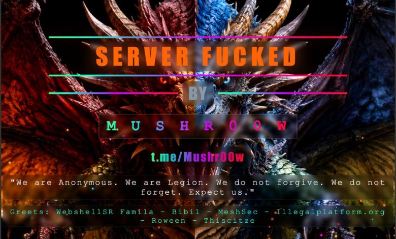 Hack