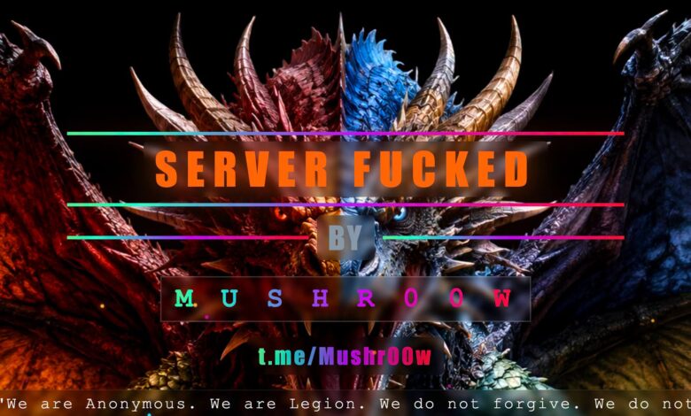 Hack