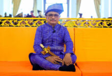undang rembau